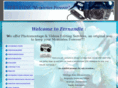 fernandie.com