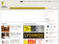 fgcsic.es