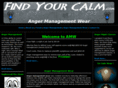 findyourcalm.com