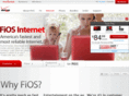 fiosfttp.net