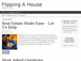 flippingahouse.net