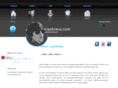 floriankreuz.com