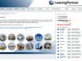 fm-leasing.biz
