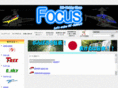 focus-hobby.com