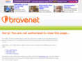 focusvonmetunaj.com