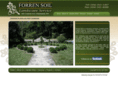 forrensoil.com