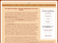 fortwebdesign.com