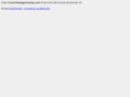 franchisinggermany.com