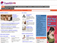 freecashlab.com