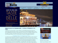 freedombelleinfo.com