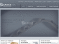 gadgeusa.com