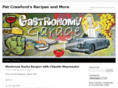 gastronomygarage.com
