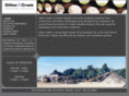 gilliescreek.com