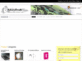 glorytrade.com.tw