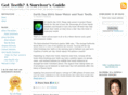 gotteethguide.com