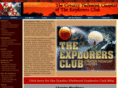 gpexplorers.org