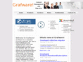 grafware.com