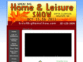 greatbighomeshow.com