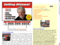 greater-ottawa.com