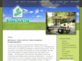 greentechltd.biz