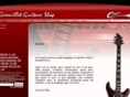 guitares-gremillet.com