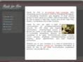 handsforhirenj.com