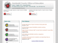 hcoe.net