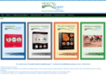 hdhealthscapes.com