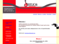 helios-anatomic.com