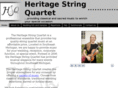 heritagestrings.com