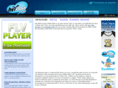 heyflash.com