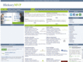 hickorymvp.com