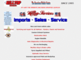 hilltopservices.co.uk