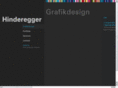 hinderegger.net