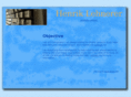 hlehnerer.com