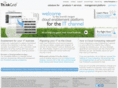 hostedvirtualdesktops.com