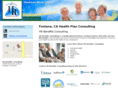 hrbc-insurance.com