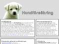 hundforsakring.eu