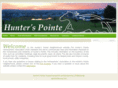 hunterspointeoh.com
