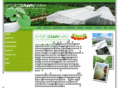 hydrogreenfarm.com