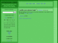 hynoom.org