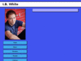 ibwhite.com