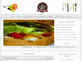 idasdeli.com