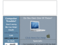 ifixpcs.biz
