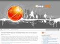 ihoop365.com