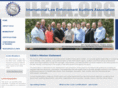 ileaa.org