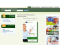 inanfor.com