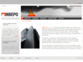 inbepo.com