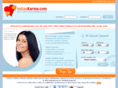 indiankarma.com