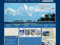 infinitytoursnepal.com